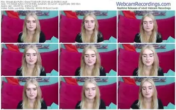 streamate-sofysoft-08-22-2025-06-38-11