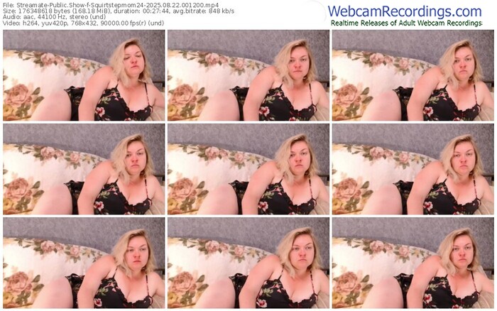 streamate-squirtstepmom24-08-22-2025-00-12-00