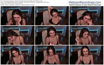 streamate-stellafrostie-08-22-2025-18-37-01