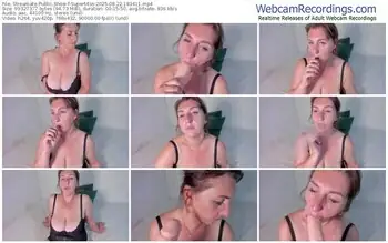 streamate-supertitss-08-22-2025-18-34-11