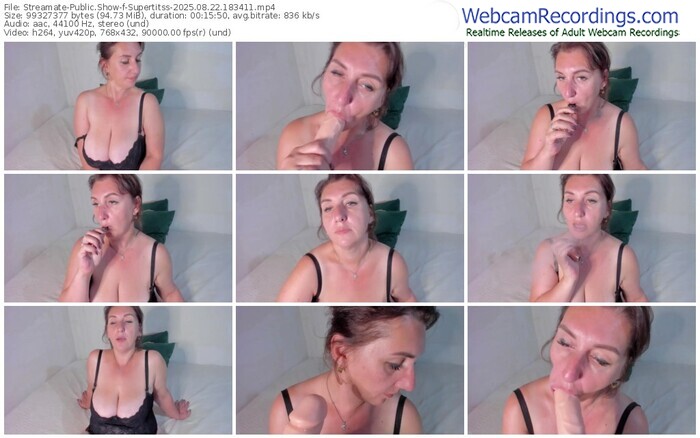 streamate-supertitss-08-22-2025-18-34-11