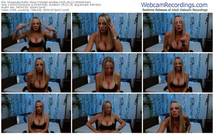 streamate-sweetcarlybee-08-22-2025-18-04-48