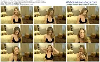 streamate-sweetcougarcandy-08-22-2025-00-35-24