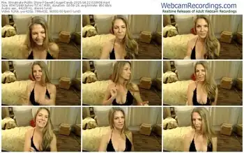 streamate-sweetcougarcandy-08-22-2025-02-09-08