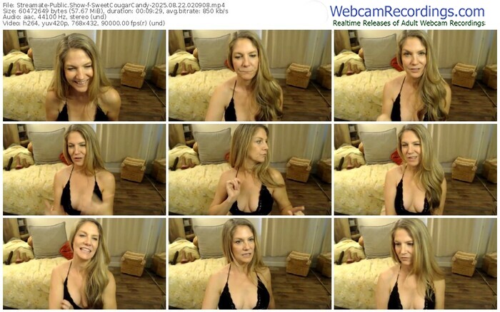 streamate-sweetcougarcandy-08-22-2025-02-09-08