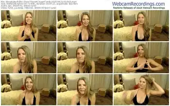 streamate-sweetcougarcandy-08-22-2025-02-29-25