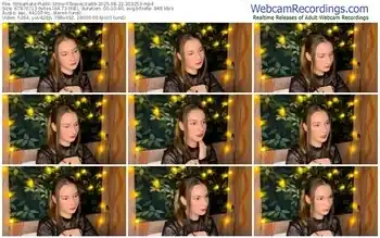 streamate-teaseliza99-08-22-2025-20-32-53