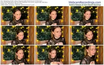 streamate-teaseliza99-08-22-2025-21-33-33