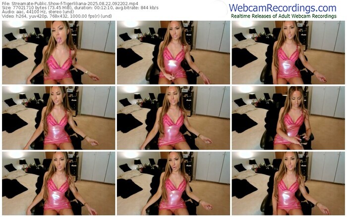 streamate-tigerliliana-08-22-2025-09-22-02