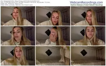 streamate-tina_a-08-22-2025-21-22-59