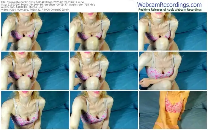 streamate-usacollege-08-22-2025-21-07-12