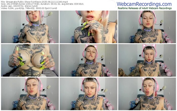 streamate-uralexis-08-22-2025-11-13-40