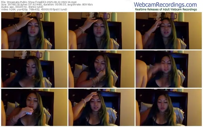 streamate-veee63-08-22-2025-09-21-34