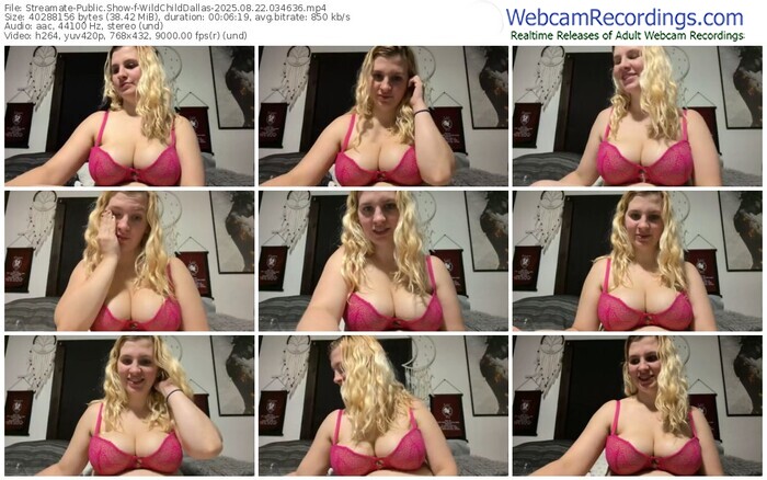 streamate-wildchilddallas-08-22-2025-03-46-36