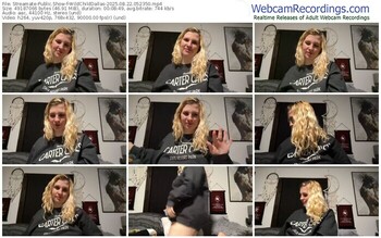 streamate-wildchilddallas-08-22-2025-05-23-50
