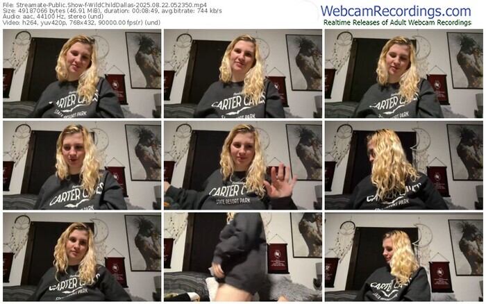 streamate-wildchilddallas-08-22-2025-05-23-50