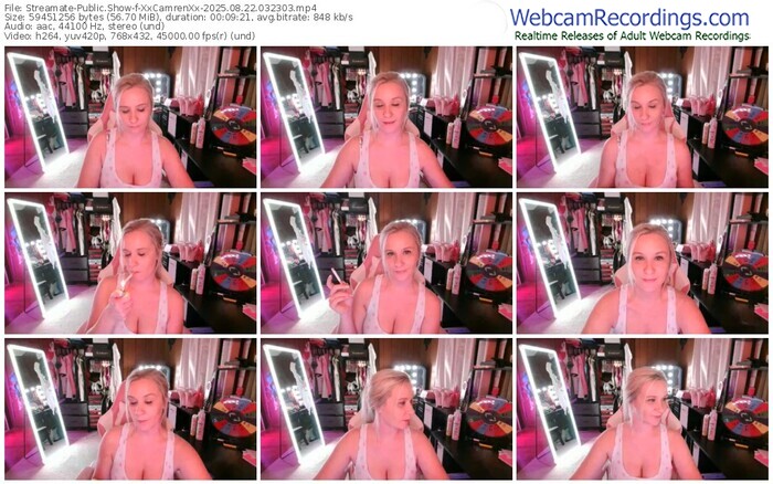 streamate-xxcamrenxx-08-22-2025-03-23-03