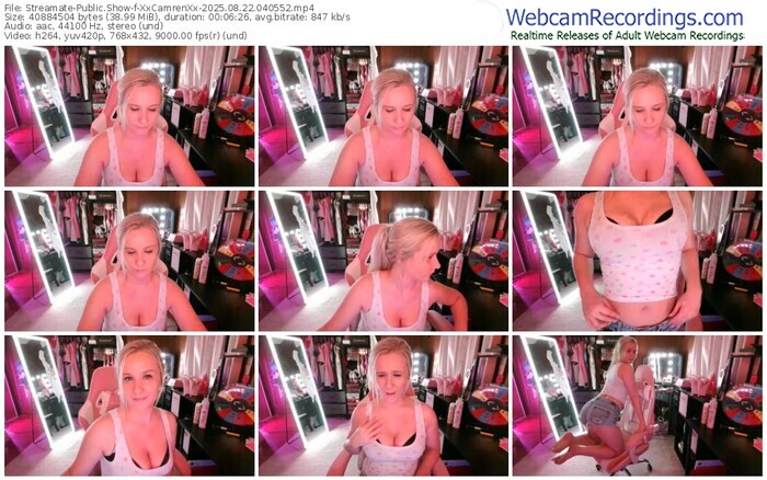 streamate-xxcamrenxx-08-22-2025-04-05-52
