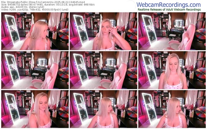 streamate-xxcamrenxx-08-22-2025-19-46-45