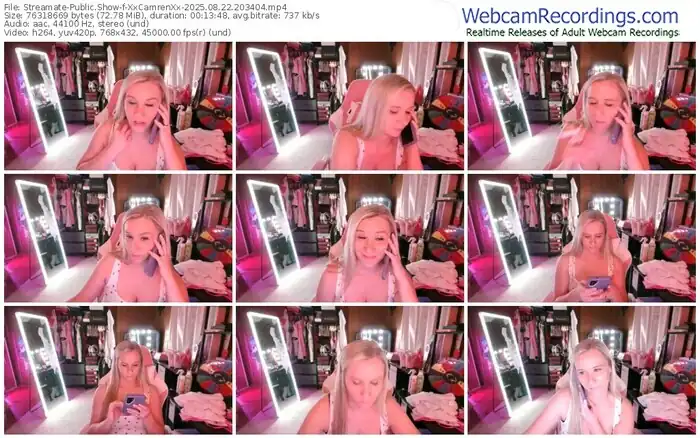 streamate-xxcamrenxx-08-22-2025-20-34-04