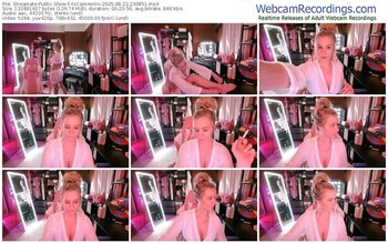 streamate-xxcamrenxx-08-22-2025-23-08-51