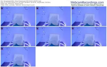 streamate-yeseniaa-08-22-2025-16-02-55