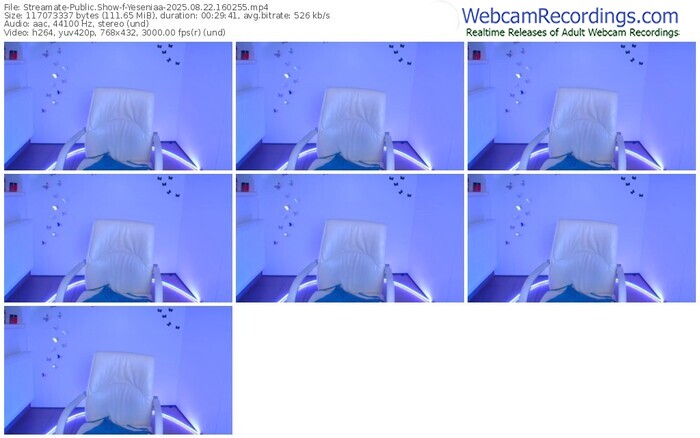 streamate-yeseniaa-08-22-2025-16-02-55