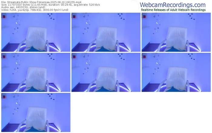 streamate-yeseniaa-08-22-2025-16-02-55