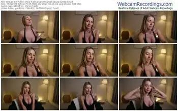 streamate-adriananorth-08-22-2025-02-46-18