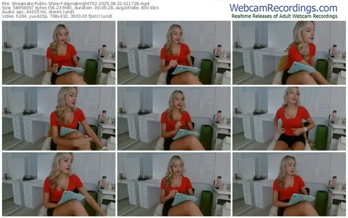 streamate-daynaknight702-08-22-2025-01-17-28