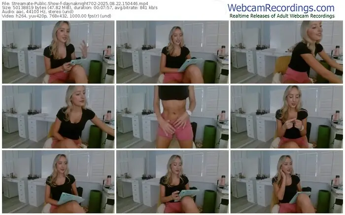streamate-daynaknight702-08-22-2025-15-04-46