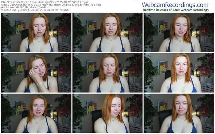 streamate-hotlaylastar-08-22-2025-06-31-29