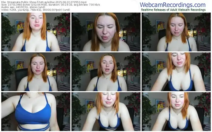 streamate-hotlaylastar-08-22-2025-07-05-52