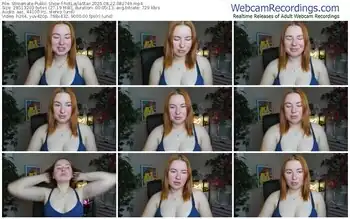 streamate-hotlaylastar-08-22-2025-08-27-49