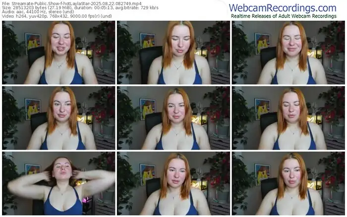 streamate-hotlaylastar-08-22-2025-08-27-49