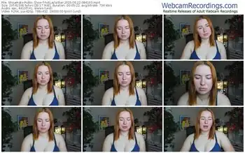 streamate-hotlaylastar-08-22-2025-08-41-03