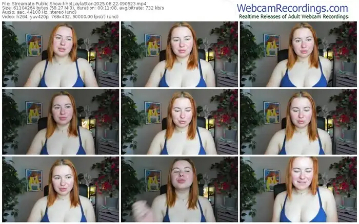 streamate-hotlaylastar-08-22-2025-09-05-23