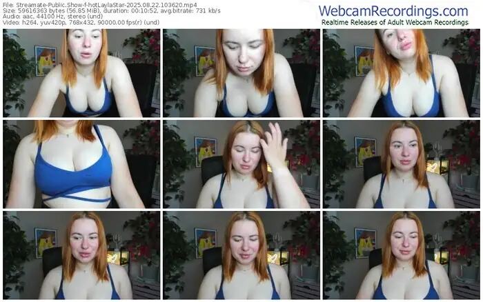 streamate-hotlaylastar-08-22-2025-10-36-20