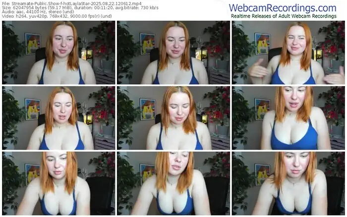 streamate-hotlaylastar-08-22-2025-12-06-12