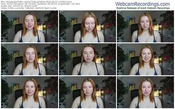 streamate-hotlaylastar-08-22-2025-13-04-02