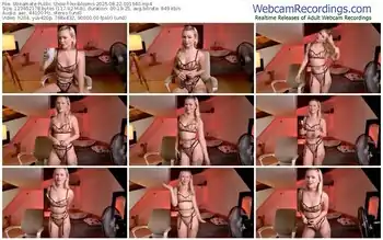 streamate-lexiblooms-08-22-2025-03-19-40