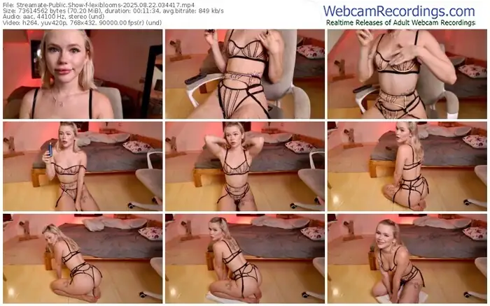 streamate-lexiblooms-08-22-2025-03-44-17