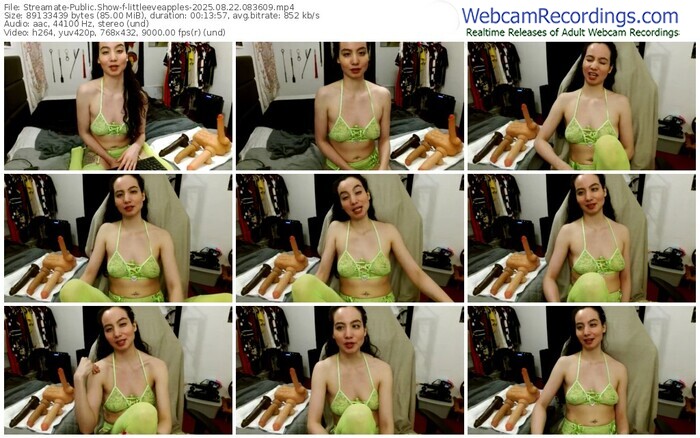 streamate-littleeveapples-08-22-2025-08-36-09