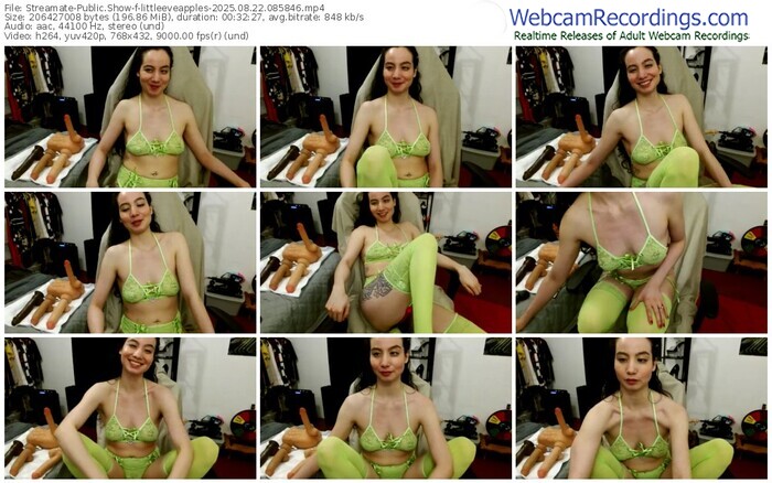 streamate-littleeveapples-08-22-2025-08-58-46