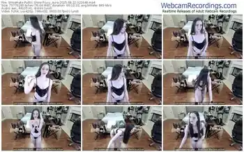 streamate-lucy_aura-08-22-2025-02-26-48