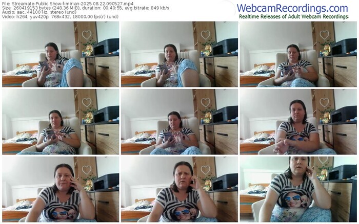 streamate-mirian-08-22-2025-09-05-27