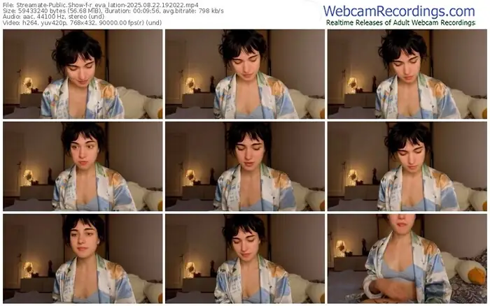 streamate-r_eva_lation-08-22-2025-19-20-22