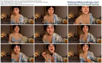 streamate-r_eva_lation-08-22-2025-19-43-28