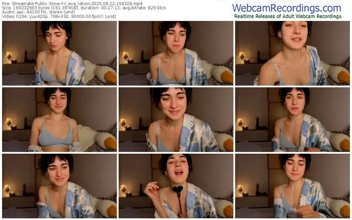 streamate-r_eva_lation-08-22-2025-19-43-28