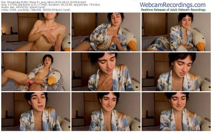 streamate-r_eva_lation-08-22-2025-21-06-18